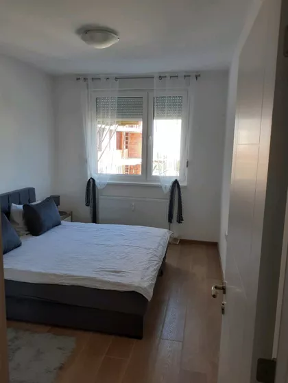 Prozivka | 4zida.rs