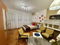 Beograd, Voždovac opština, Medaković 2 | 4zida.rs | 4zida.rs