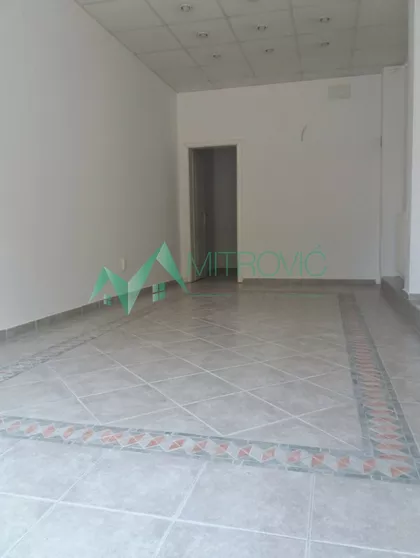 Novi Sad - Centar | 4zida.rs