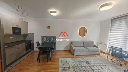 Bulevar Kralja Petra I | 4zida.rs