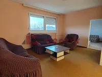 Radijalac, Gradske lokacije, Subotica | 4zida.rs