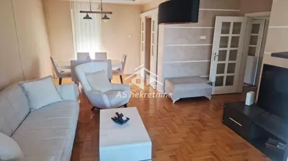 Denkova Bašta | 4zida.rs