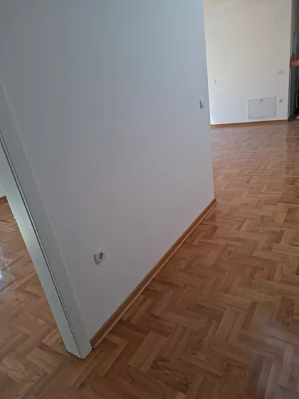 Vidovdanska | 4zida.rs