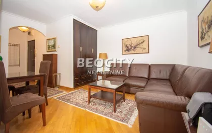 Svetozara Markovića | 4zida.rs