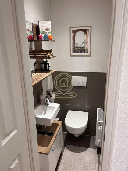 Novo Naselje | 4zida.rs