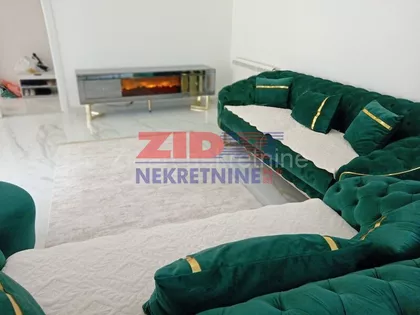 Šidska | 4zida.rs
