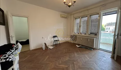 Novi Sad - Centar | 4zida.rs