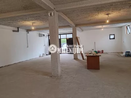 Stojana Dečermića | 4zida.rs