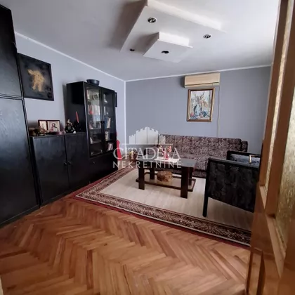 Lovranska | 4zida.rs
