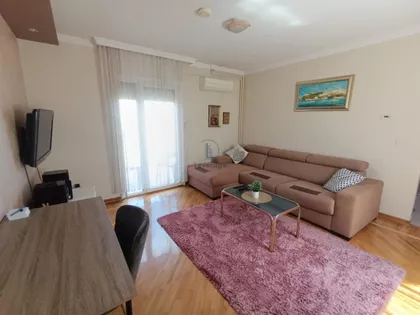 Nušićeva | 4zida.rs