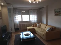 Niš, Gradske lokacije, Medijana, Bulevar Nemanjića, Bulevar Zona 3 | 4zida.rs | 4zida.rs
