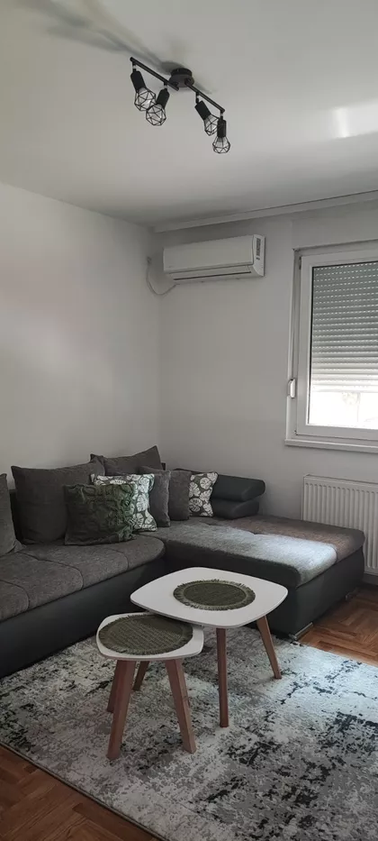 Đorđa Zličića | 4zida.rs