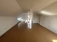 Centar, Voždovac opština, Beograd | 4zida.rs