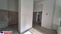Lokal | 4zida