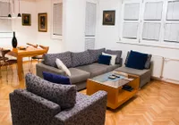 Beograd, Palilula opština, Profesorska Kolonija | 4zida.rs | 4zida.rs