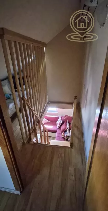 Skerlićeva | 4zida.rs