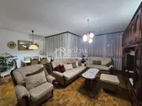 Bagljaš, Gradske lokacije, Zrenjanin | 4zida.rs | 4zida.rs