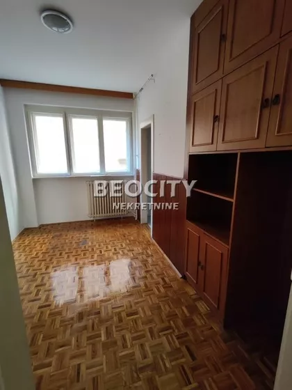 Stevana Branovačkog | 4zida.rs