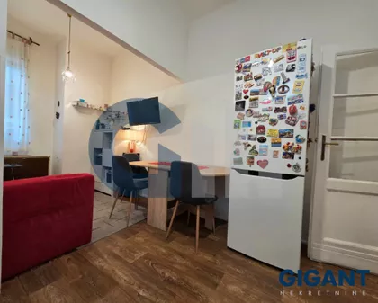 Južni bulevar | 4zida.rs