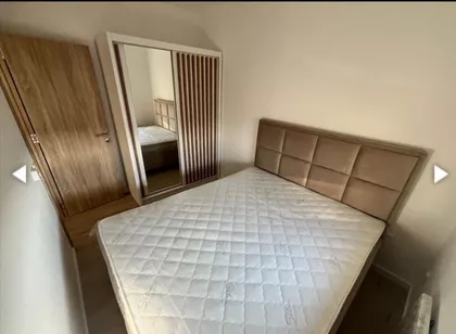 Kralja Petra Prvog | 4zida.rs