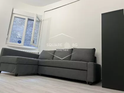 Skadarska | 4zida.rs