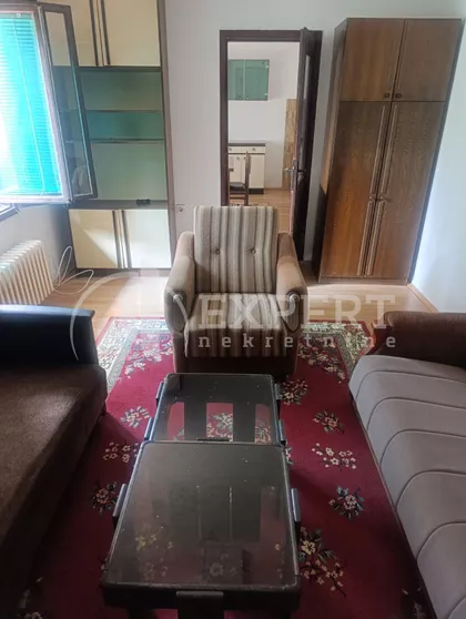 Gutenbergova | 4zida.rs