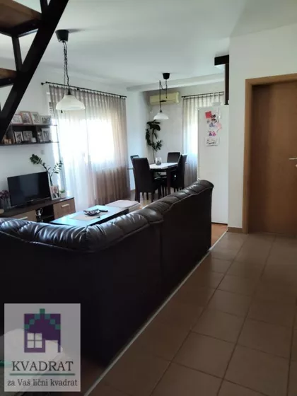 Obrenovac  | 4zida.rs