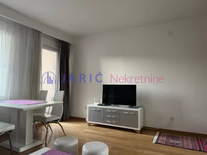 Dorćol | 4zida.rs