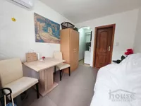 Avijatičarsko Naselje, Gradske lokacije, Novi Sad | 4zida.rs | 4zida.rs