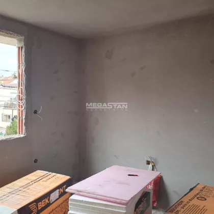 Vojvode Blažete | 4zida.rs