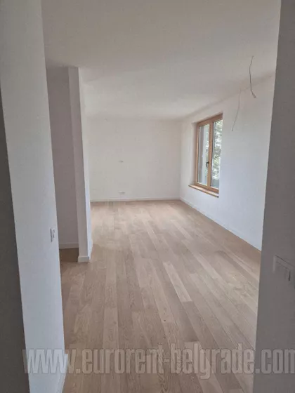 BANOVO BRDO | 4zida.rs