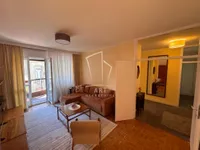 Botanička Bašta, Palilula opština, Beograd | 4zida.rs
