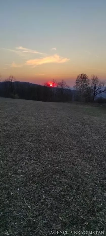 Bukorovac | 4zida.rs