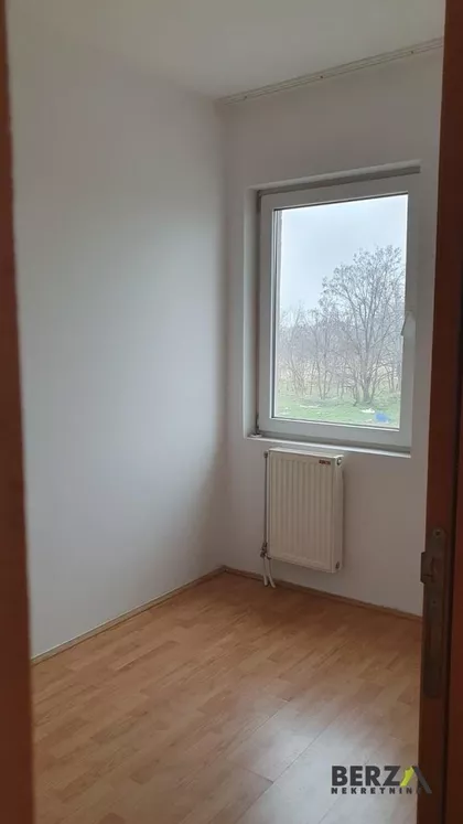 Bulevar Patrijarha Pavla (Somborski Bulevar) | 4zida.rs