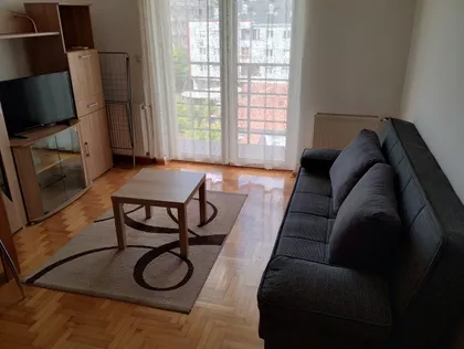 Vojvode Putnika 43 | 4zida.rs