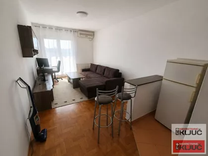 Bulevar Evrope | 4zida.rs