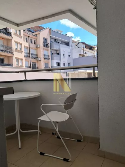 Novi Sad - Centar | 4zida.rs