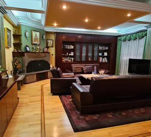 Bulevar Oslobođenja, Gradske lokacije, Novi Sad, 5.0 stan | 4zida.rs