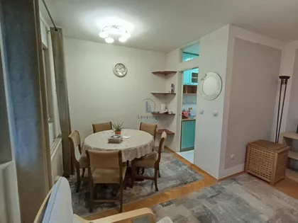 Učiteljice Leontine Kraus | 4zida.rs