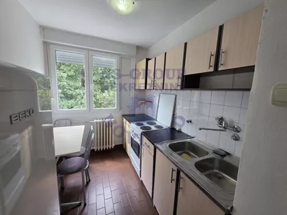 Novo Naselje | 4zida.rs