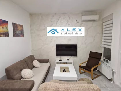 Radoja Domanovića | 4zida.rs