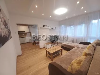 Jurija Gagarina | 4zida.rs