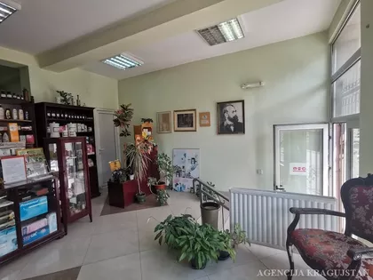 Erdoglija | 4zida.rs