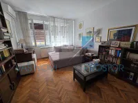 Beograd, Vračar, Kalenić | 4zida.rs | 4zida.rs
