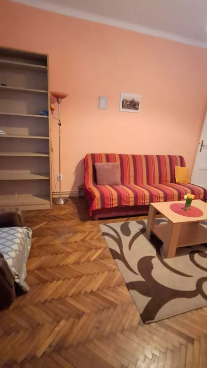 Majke Jevrosime | 4zida.rs