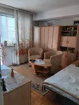Gradske lokacije, Kruševac | 4zida.rs | 4zida.rs