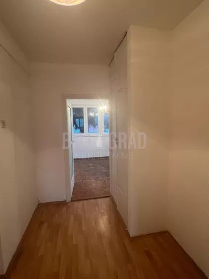 Andrije Habuša | 4zida.rs