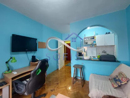 Alekse Šantića | 4zida.rs