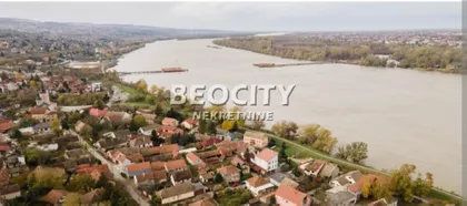 Ledinački put | 4zida.rs