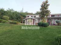 Avala, Voždovac opština, Beograd | 4zida.rs